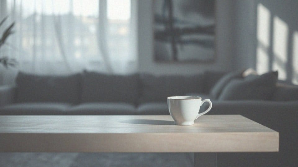 W jaki sposób sen o braku zębów może wskazywać na konflikt lub kryzys w relacji?