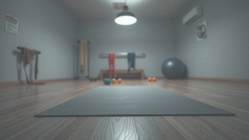Jakie są skutki zaniedbania rehabilitacji przy przepuklinie kręgosłupa?