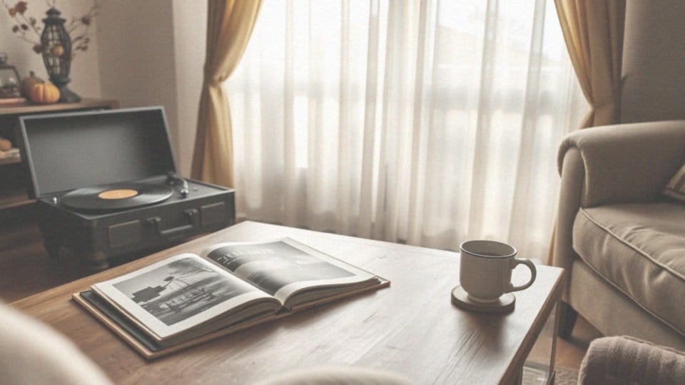 Jakie wspólne doświadczenia są ważne podczas obchodów 25 rocznicy?