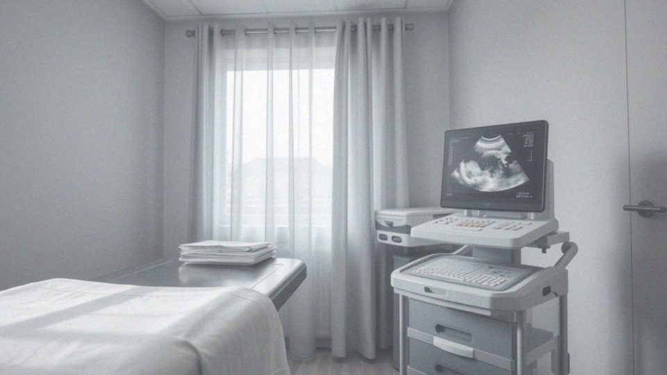 Jakie badania diagnostyczne są wymagane przed zabiegiem liposukcji?