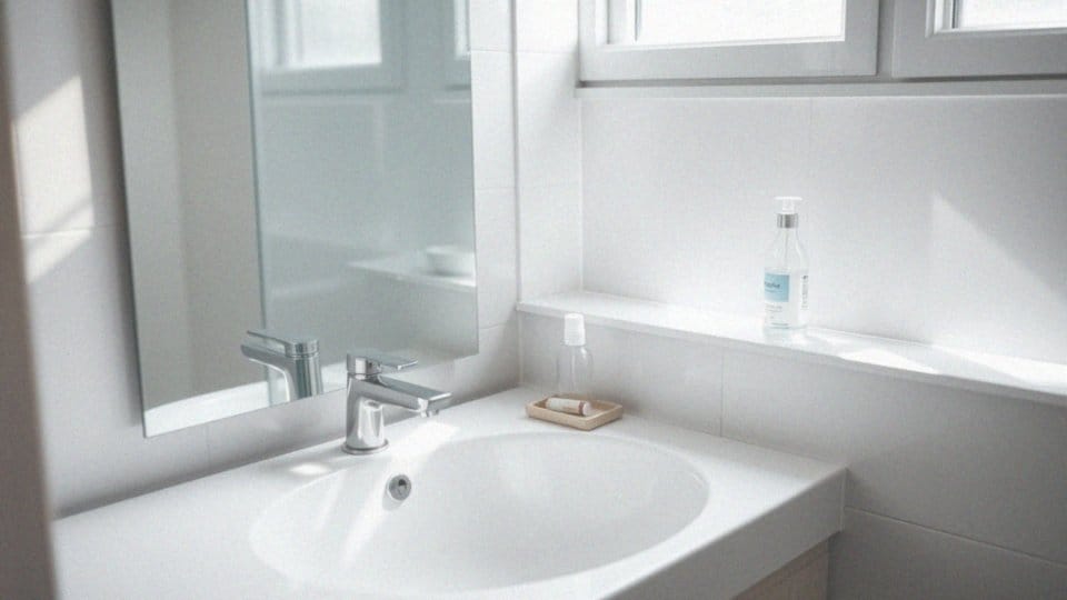 Jakie są zalecenia po zabiegu powiększania ust?