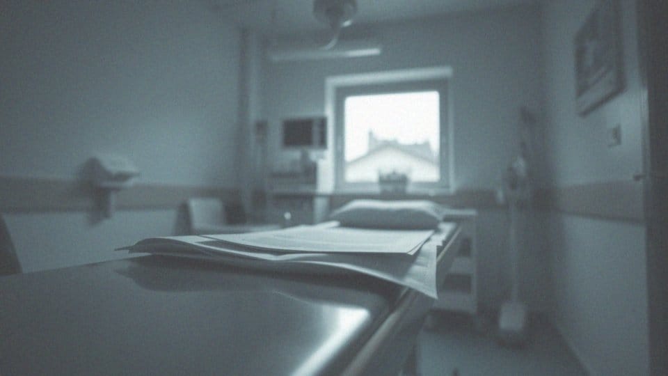 Kiedy należy udać się do lekarza w przypadku problemów z zatokami?