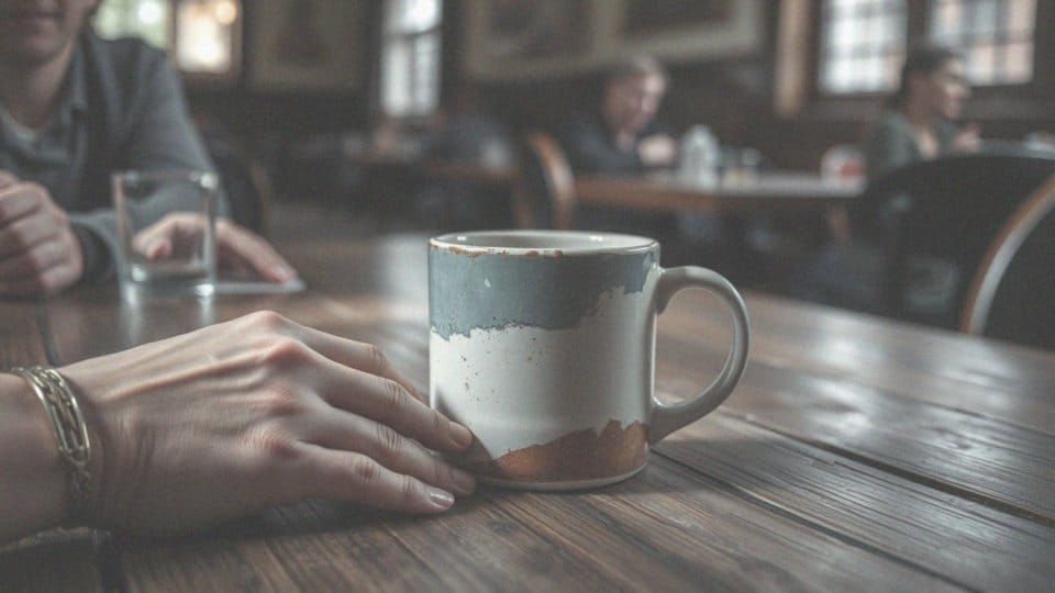 Jak łuszczyca paznokci wpływa na codzienne życie pacjentów?