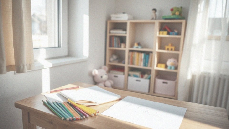 W jaki sposób rodzice mogą uniknąć kontrolowania sposobu nauki dziecka?