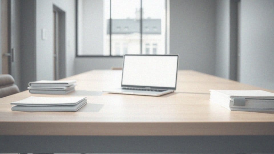 Czym są dokumentacja i pisma procesowe w e-sądzie?