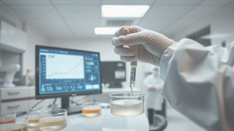 Co powinno być wykonane przed rozpoczęciem terapii antybiotykowej?