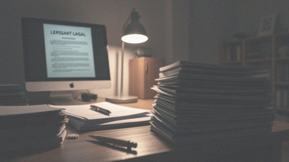 Co robi wierzyciel w przypadku niespłacenia długu?