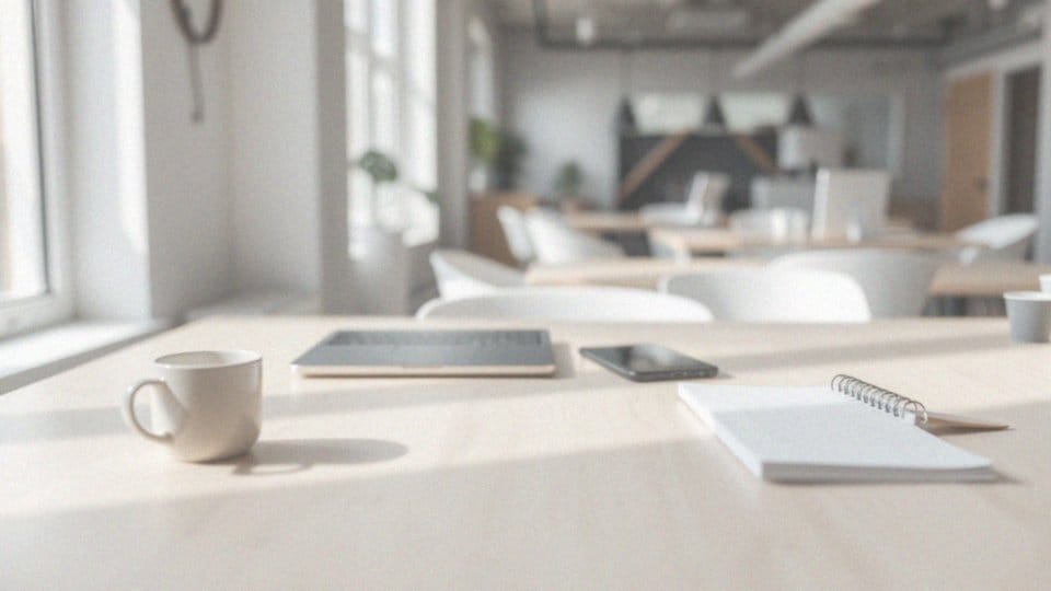 Ile godzin pracy w kwietniu 2025 roku ma pełny etat?