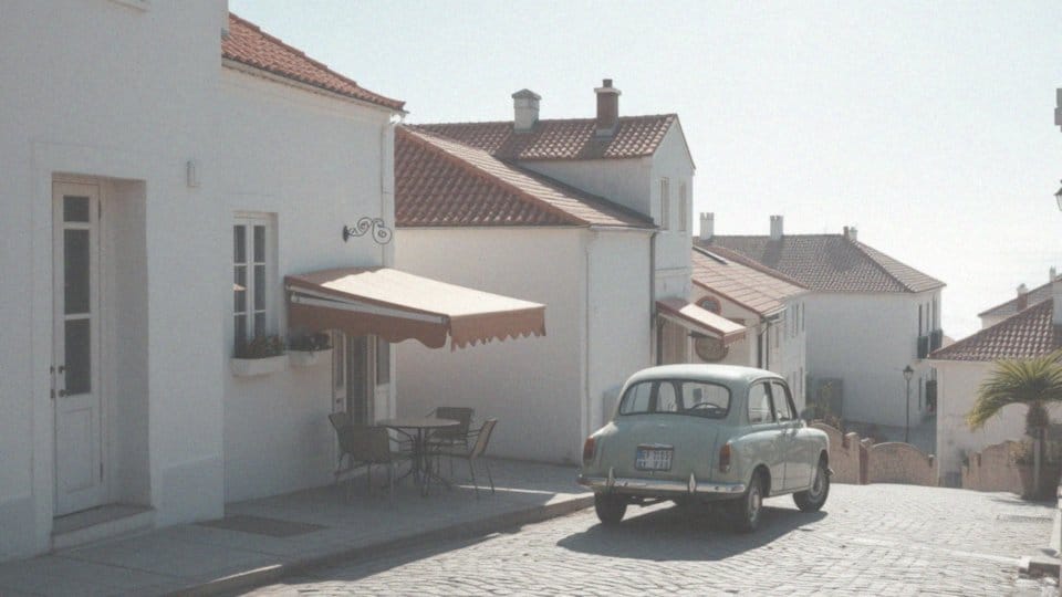 Jakie są koszty wakacji w Chorwacji w 2023 roku?