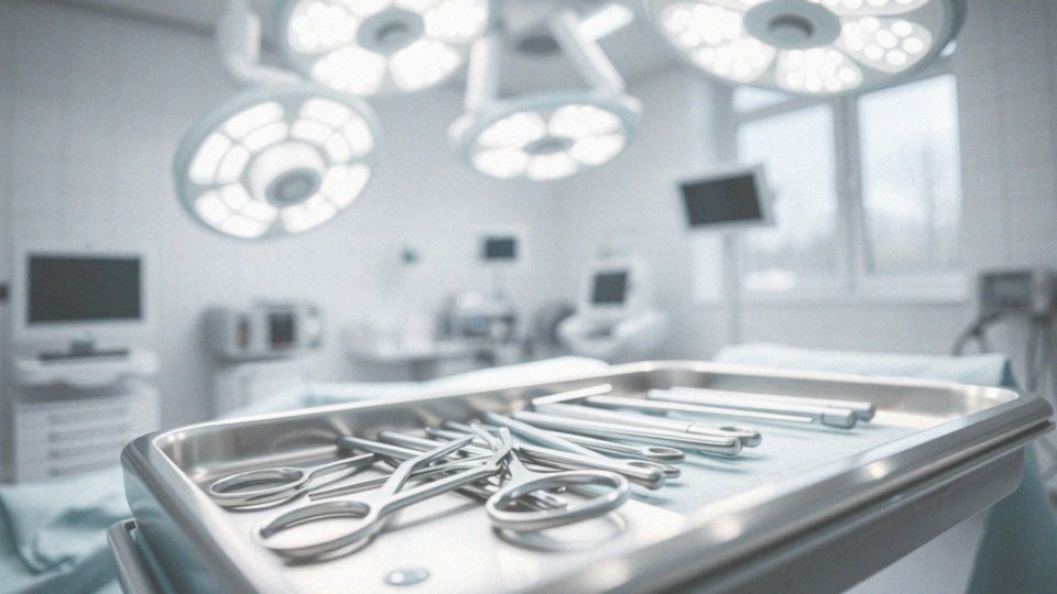 Co zawiera koszt operacji plastycznej brzucha?