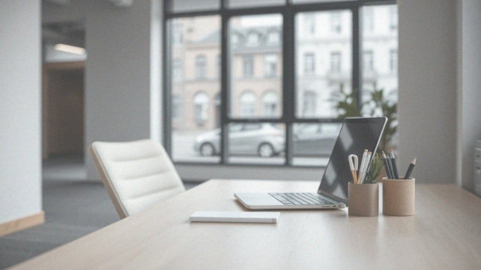 Jaką rolę pełni kodeks pracy w kwestii etatów?