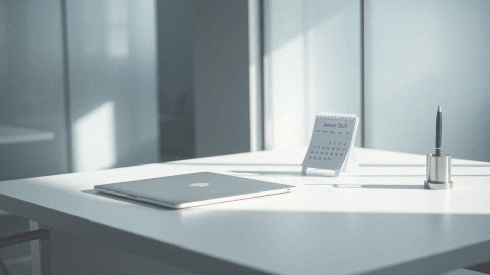 Ile godzin pracy w styczniu 2025 roku ma pełny etat?