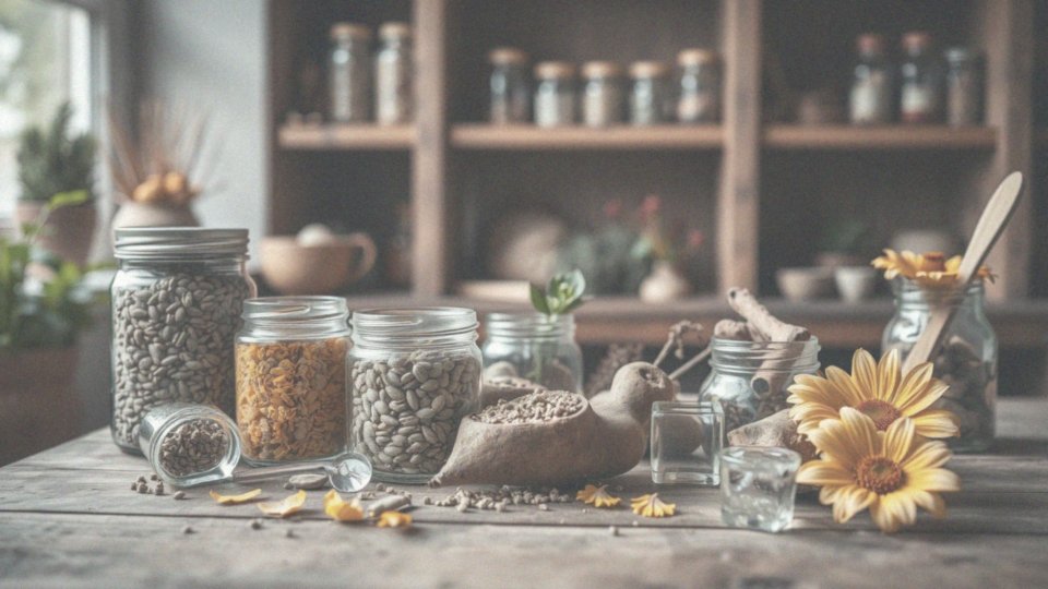 Jakie naturalne składniki zawiera balsam konopny chłodzący?