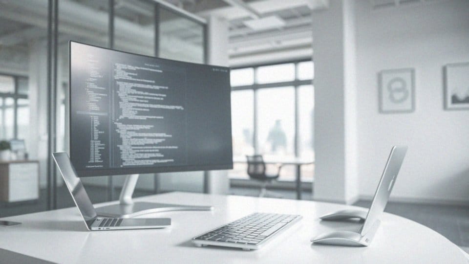 Dlaczego zainteresowanie nowymi technologiami jest ważne dla inżyniera danych?