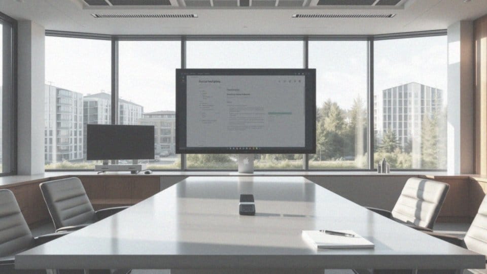 Jakie znaczenie ma wgląd do elektronicznych akt w kontekście wymiaru sprawiedliwości?