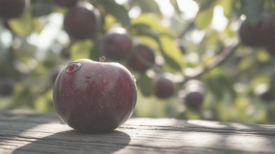 Ile tłuszczu jest w krówce?