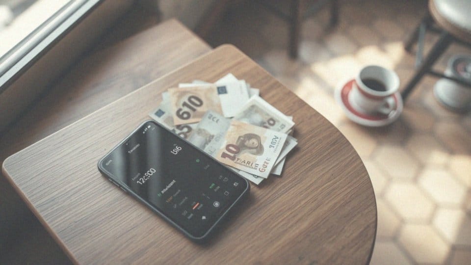 4000 euro to PLN – Ile to w złotych? Przeliczanie i kursy