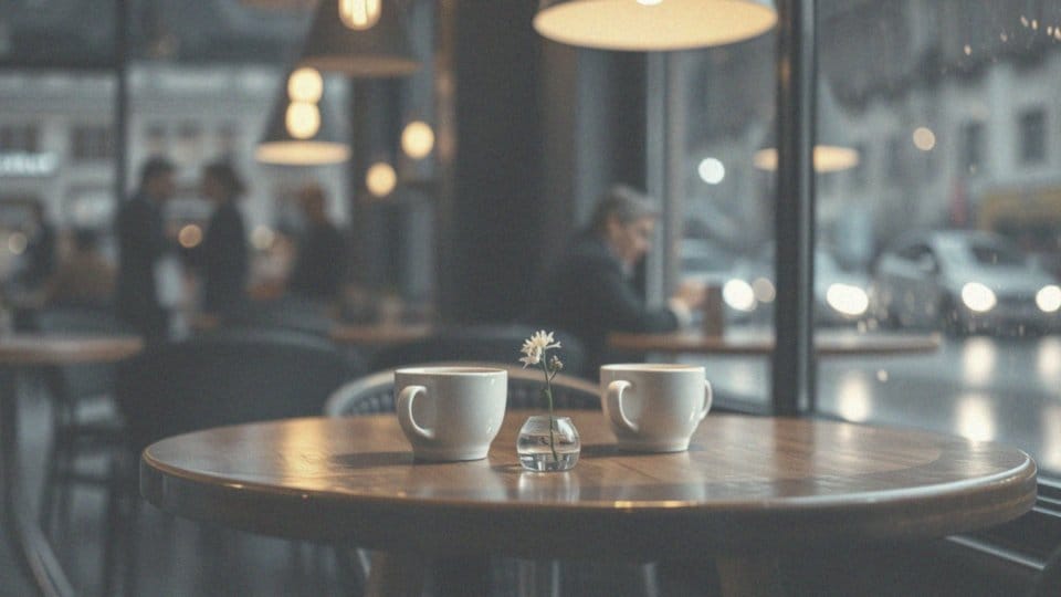 Jak Wagi radzą sobie z miłością i romantycznymi związkami?