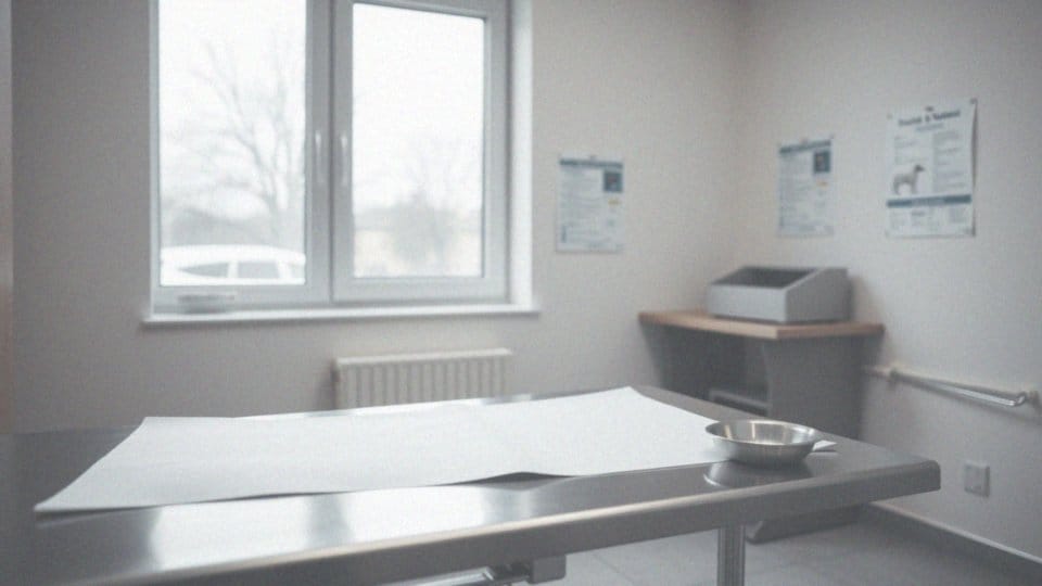 Co to jest hematuria i jakie ma objawy?