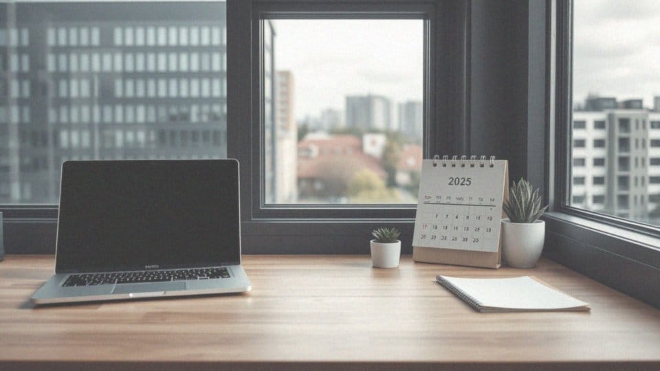 Ile godzin pracy w czerwcu 2025 roku ma pełny etat?