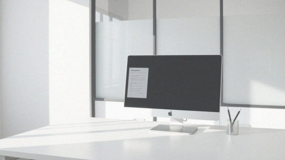 Jakie są przepisy dotyczące elektronicznej komunikacji w e-sądzie?