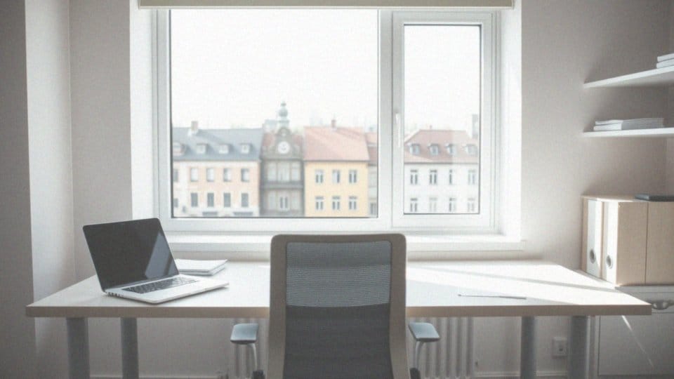 Jakie są warunki legalnego zatrudnienia dla osób niepełnoletnich?