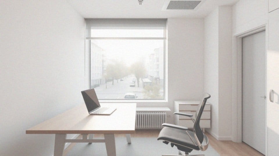 Jakie są standardowe godziny pracy w pełnym etacie?