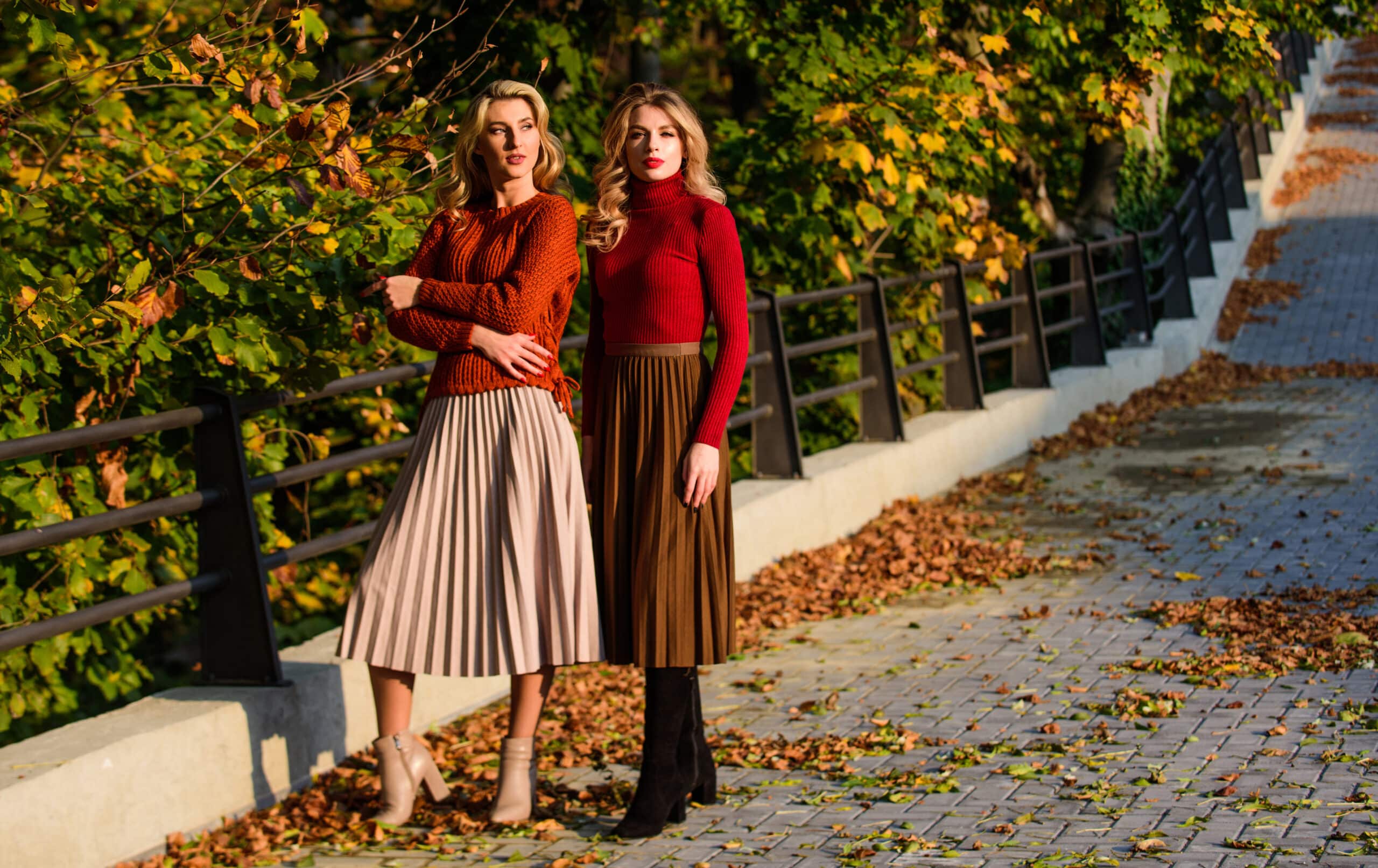 Damskie buty skórzane – klasyka, która nigdy nie wychodzi z mody