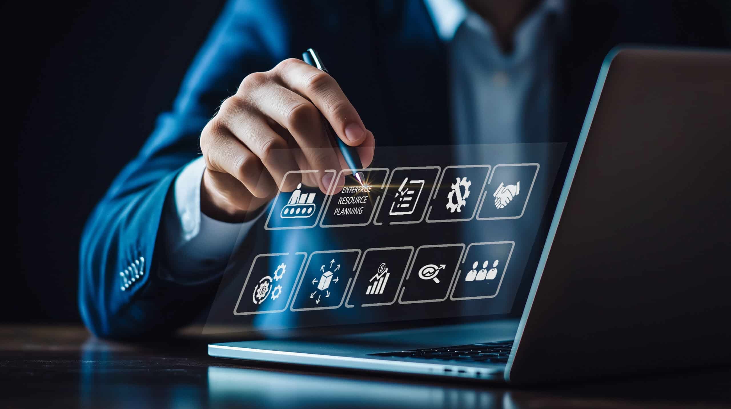 Porównanie systemów Comarch ERP – Optima oraz XL