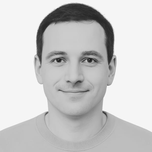 Adrian Kaczmarkiewicz