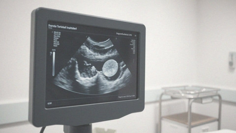 Antybiotyk na torbiel szyi – kiedy jest konieczny i jak działa?