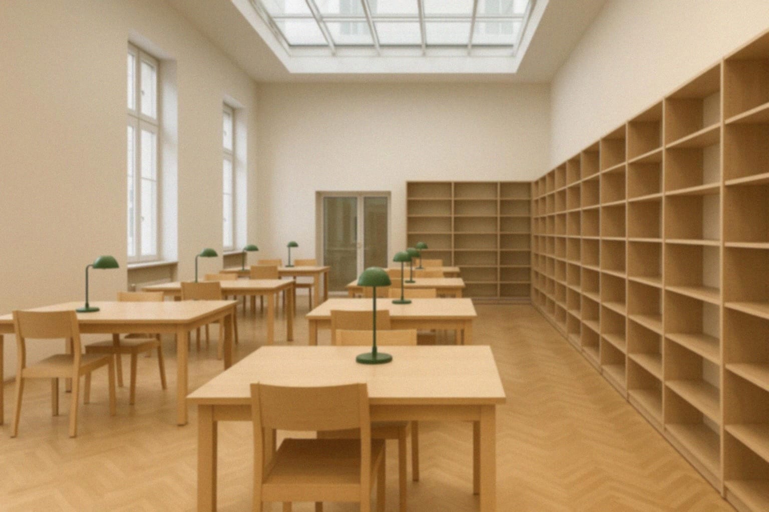 Jesienne inspiracje w Lubitece: Warsztaty sztuki z papierem