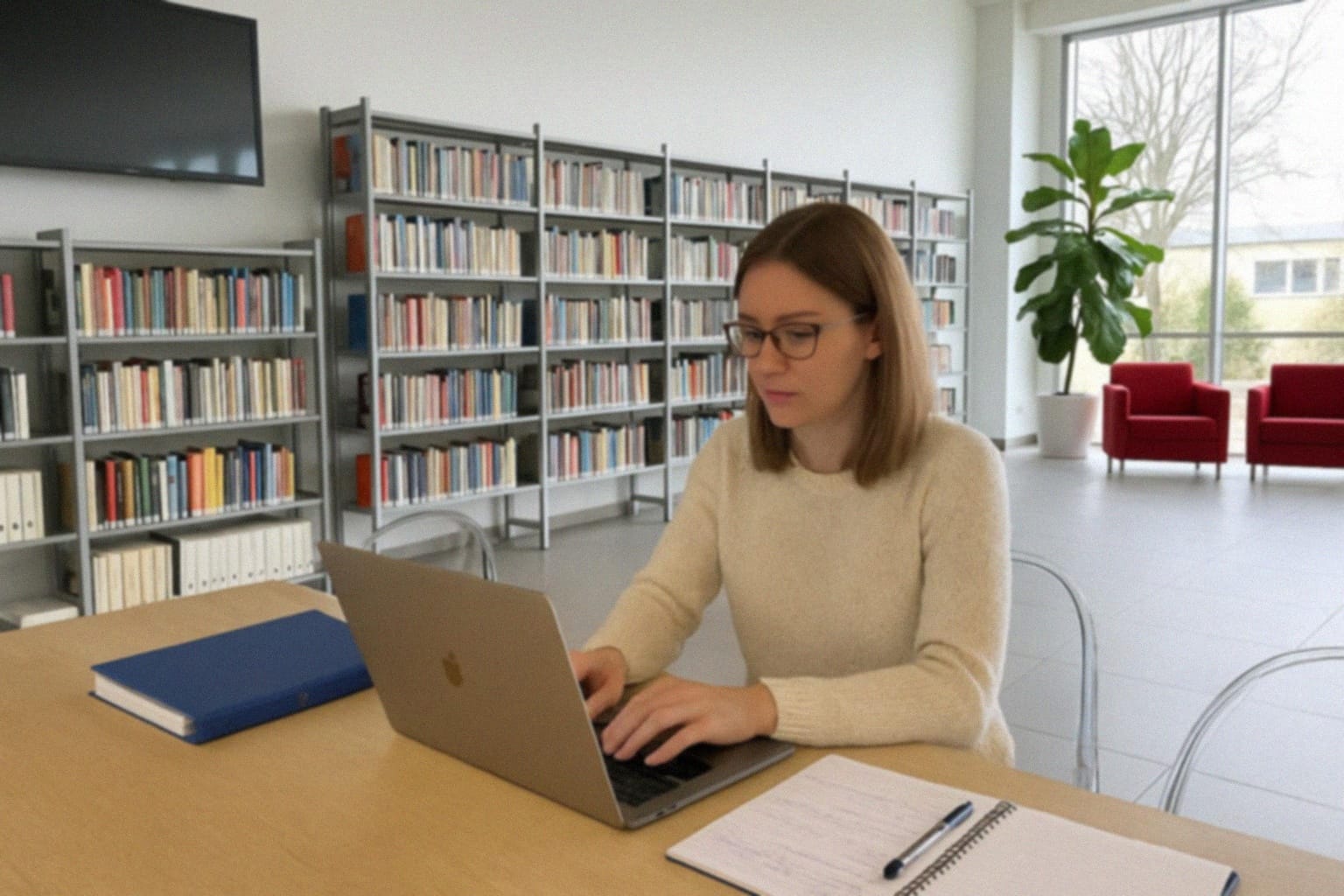 Spotkanie z Obywatelem Bielikiem – Inicjatywa w zakresie Polskiej Sztucznej Inteligencji