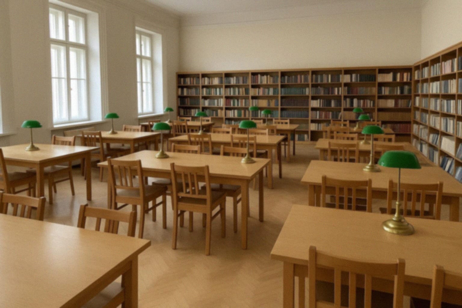 Nowości w Oddziale dla Dzieci LUBITEKI – Literacka przygoda na jesień