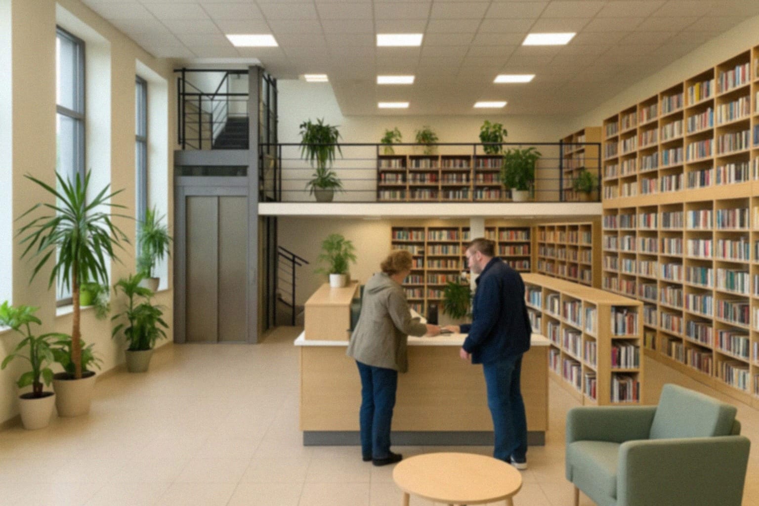 Kaligrafia w Lublińcu – Złote Pióro Śląska odkrywa piękno pisma