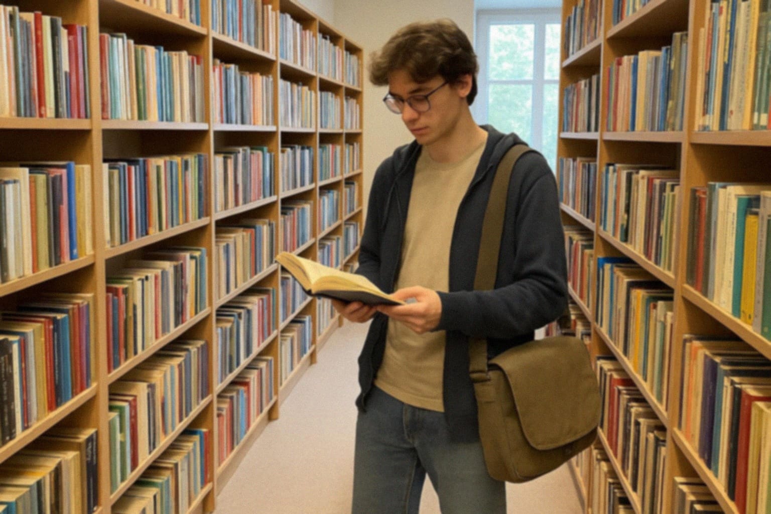 Jubileusz 55-lecia Pawstwowej Szkoły Muzycznej w Lublińcu oraz XII Lubliniecka Noc Kultury