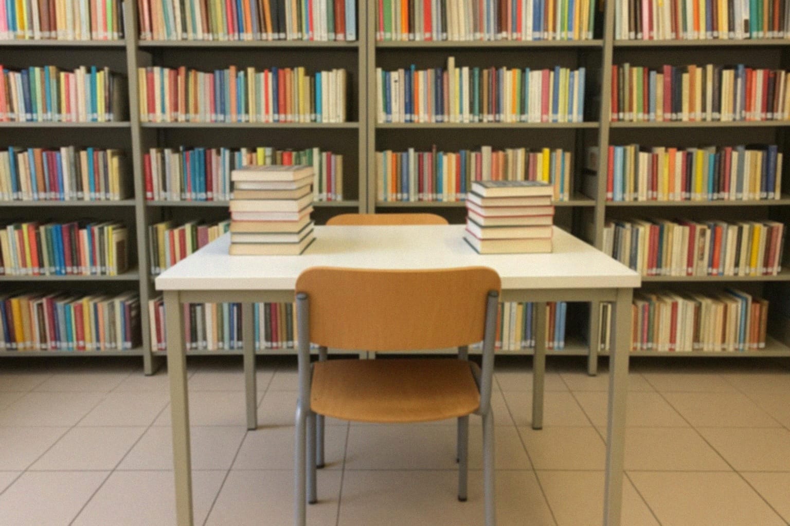 83. rocznica śmierci Edyty Stein w Lubliniec