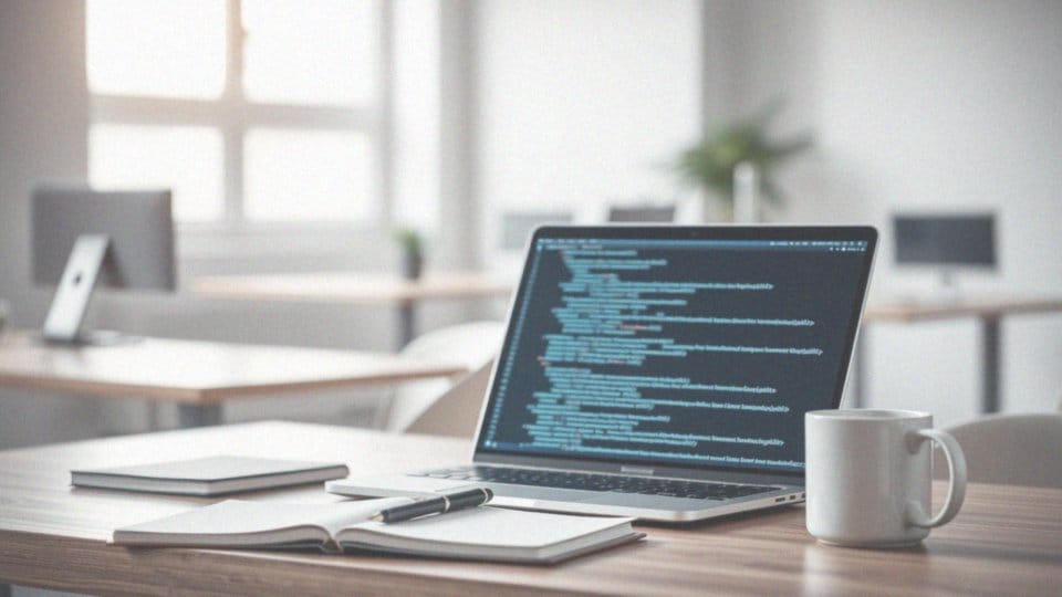 Big Data Engineer – zarobki w Polsce i ich analiza