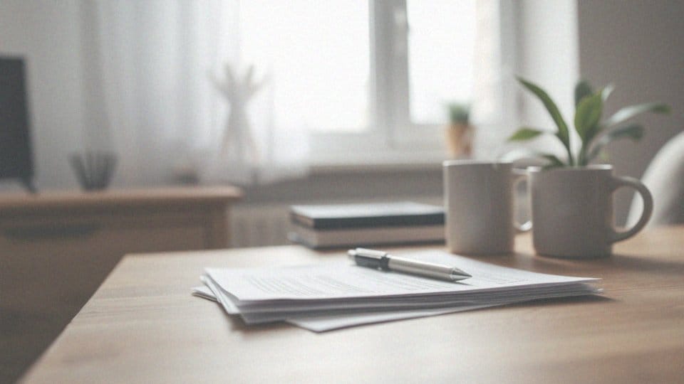 Co daje ubezpieczenie kredytu gotówkowego? Przewodnik dla kredytobiorców