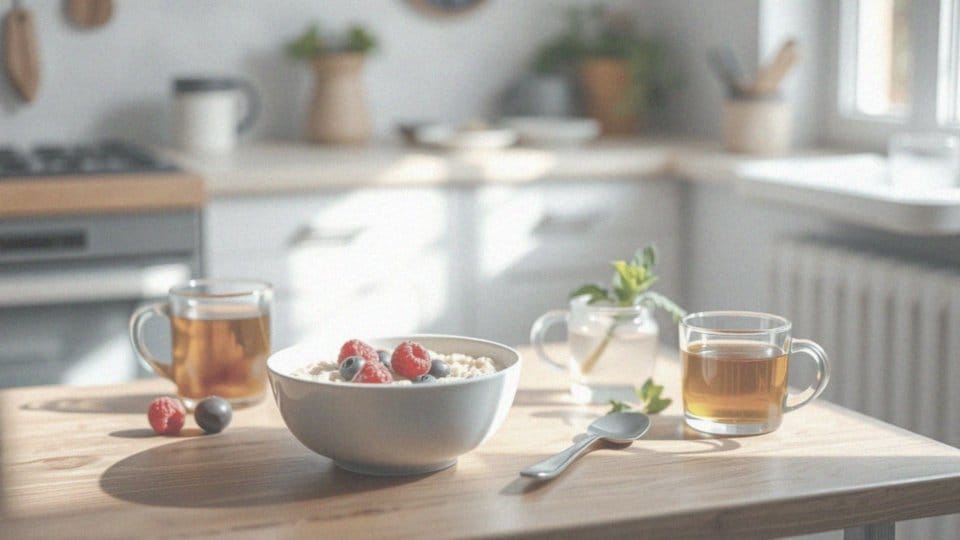 Co na poprawę apetytu u dorosłych? Sprawdzone metody i porady