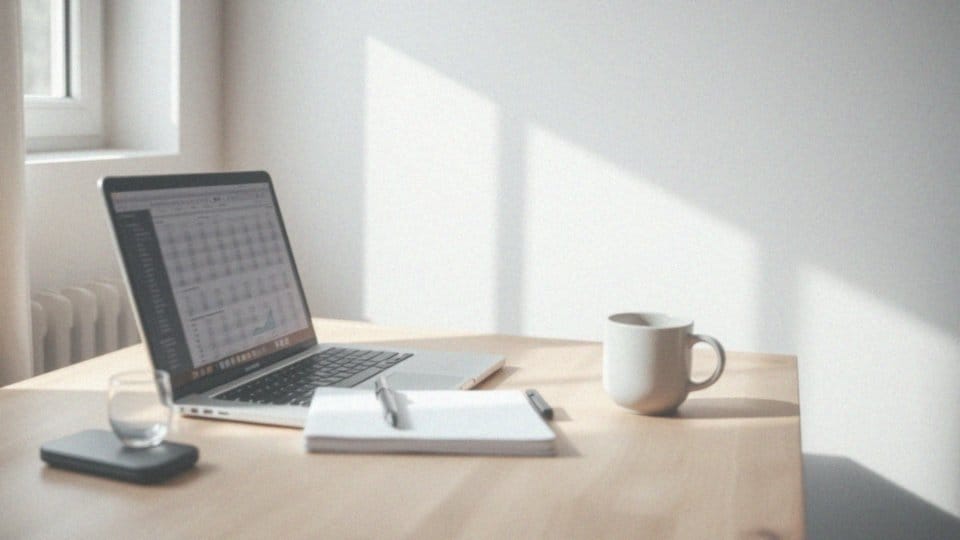 Czy na umowie zlecenie jestem ubezpieczony? Kluczowe informacje