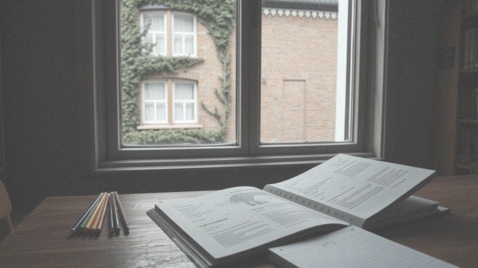 Czy trudno dostać się na studia weterynaryjne? Przewodnik dla kandydatów