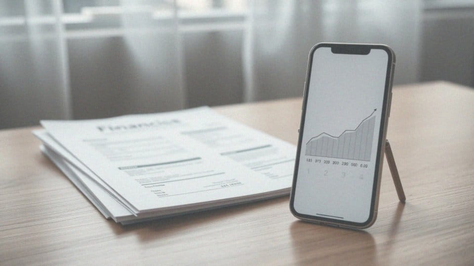 Czym jest BIK? Kluczowe informacje o Biurze Informacji Kredytowej