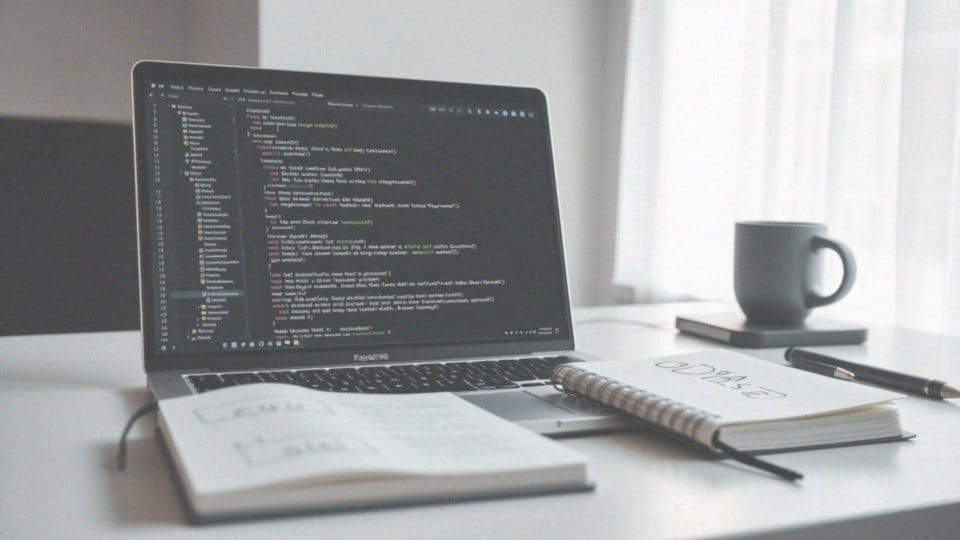 Data engineer jak zacząć? Przewodnik po pierwszych krokach