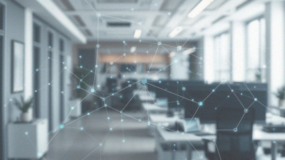 Data engineer vs data scientist – różnice i umiejętności
