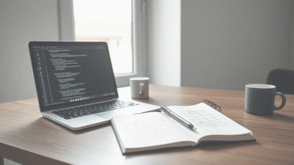 Data scientist zarobki w Polsce – wynagrodzenia na różnych stanowiskach