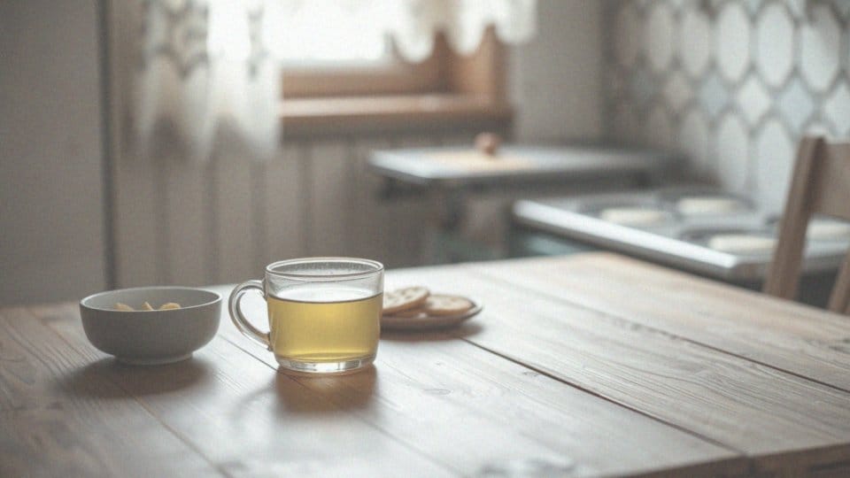 Dlaczego boli mnie żołądek? Przyczyny i objawy