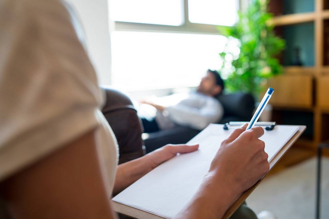 dlaczego-psychologia-to-kierunek-z-przyszloscia (Medium).jpg