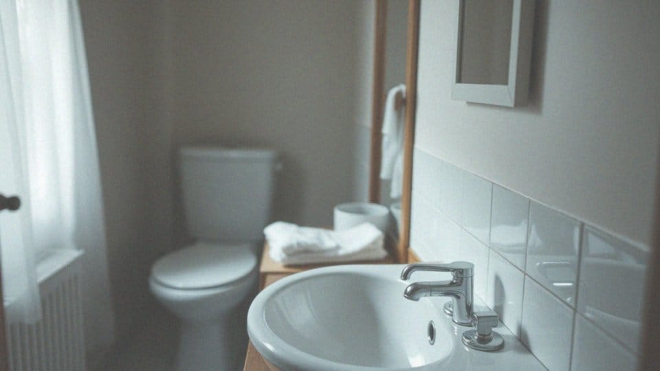 Długie i obfite miesiączki w okresie menopauzy – przyczyny i leczenie