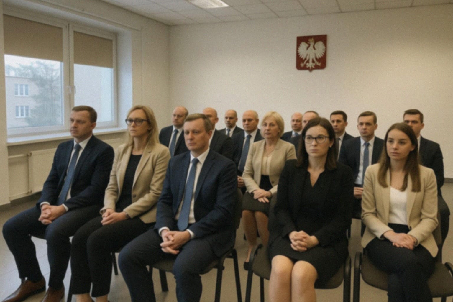 Tydzień dostępny dla wszystkich w Miejskim Domu Kultury w Lublińcu